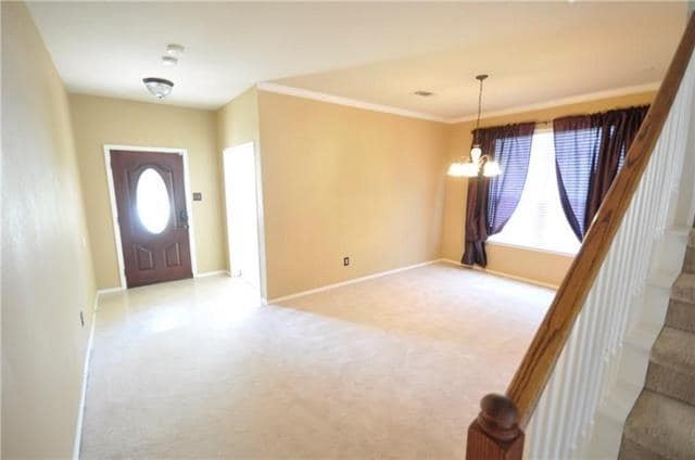 Photo - 205 Fisherman Trail