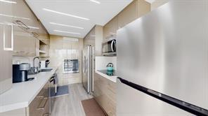 Photo - 19672 Turnberry Way