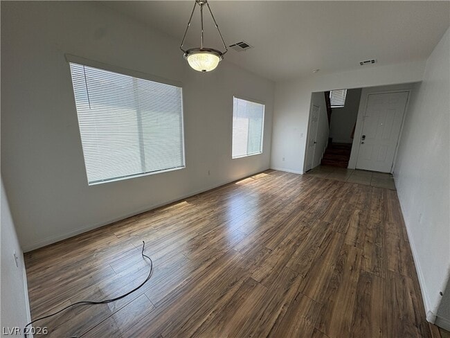 Photo - 7878 Juniper Forest St