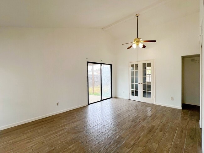 24126 Jumping Jay Ln
