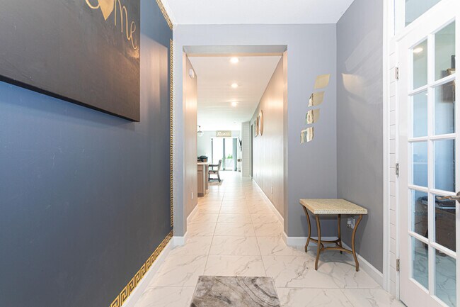 3509 Bauer Rd