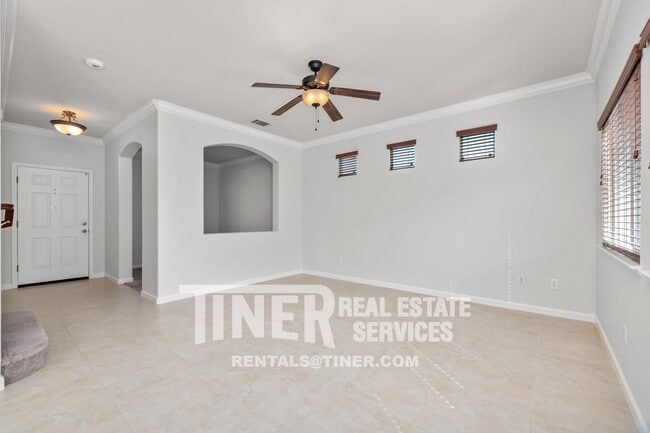 Photo - 1707 Grey Bunny Dr