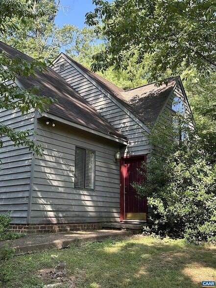 Building Photo - 1704 Bent Tree Ct Rental