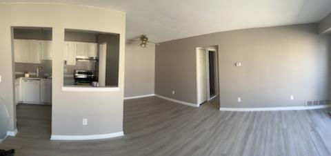 Photo - 503 Sunset Ln