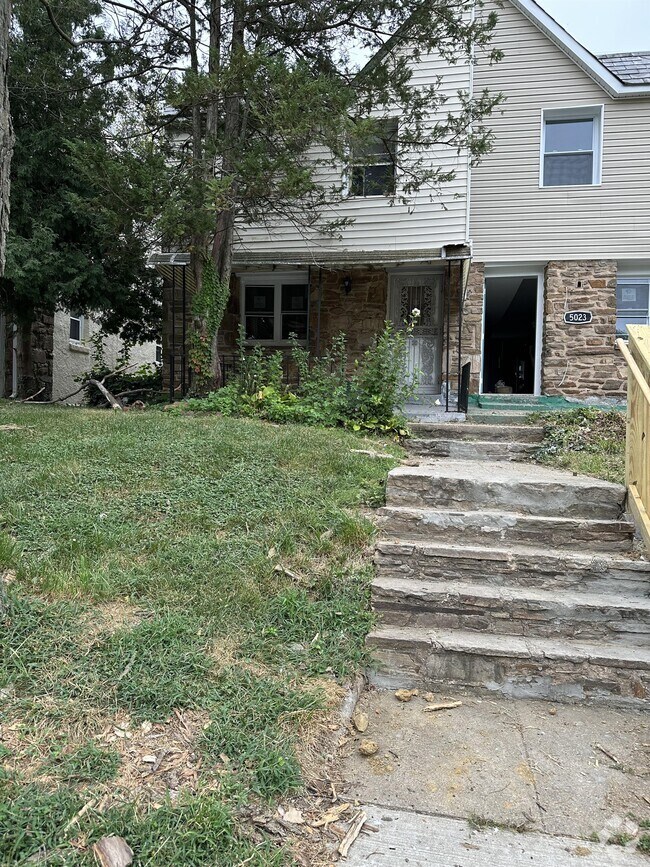 Houses for Rent in 21215, Baltimore, MD