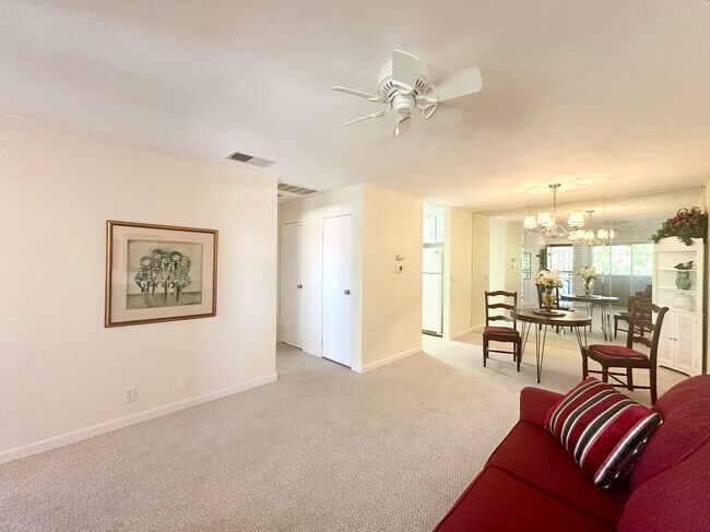 Photo - AVAILABLE NOW! 1 Bed 1 Bath Apartment in P...