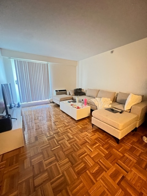 Building Photo - 202 Freeman St Unit 834 Rental