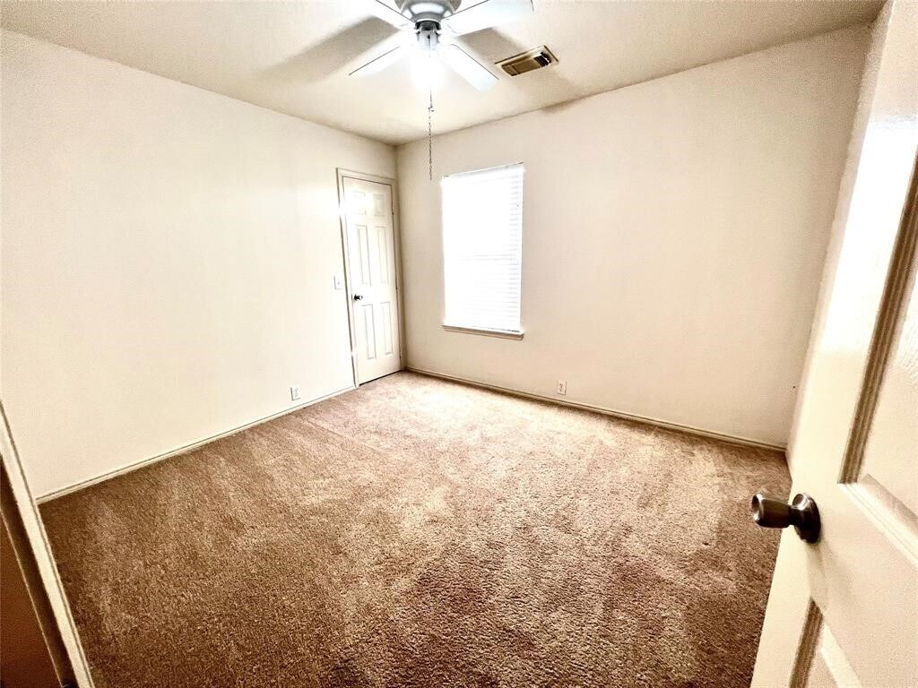 Photo - 10219 Sugarbridge Trail