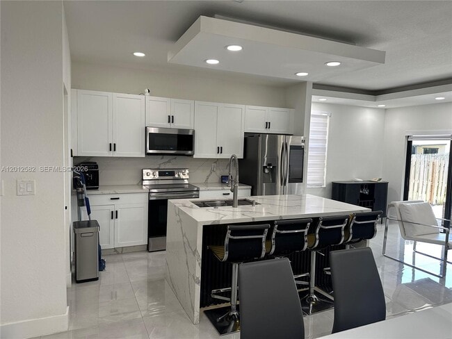 Photo - 25232 SW 107th Ave