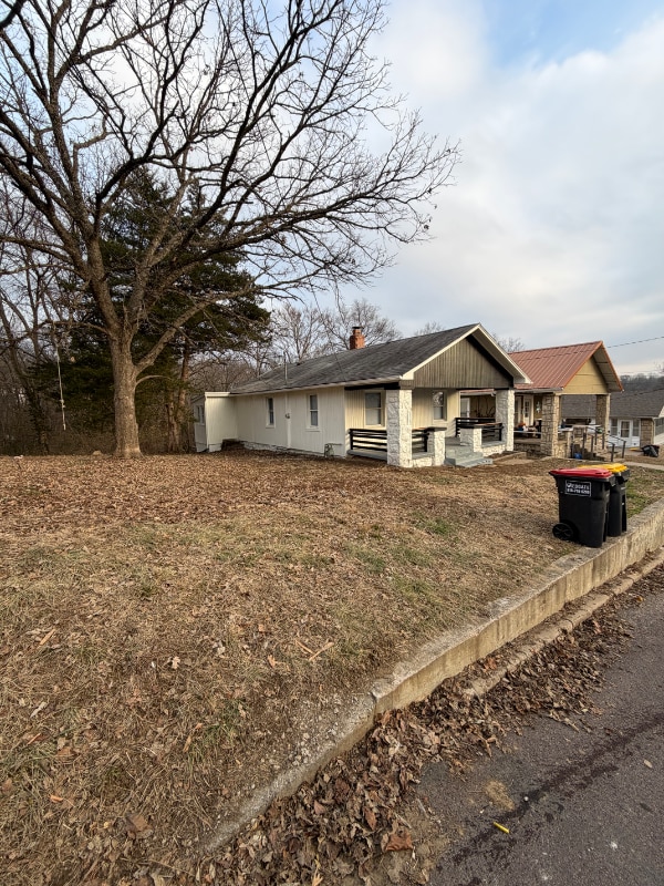 Photo - 103 N Francis St