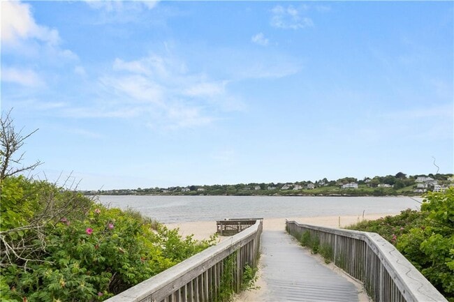 Photo - 24 Dunes Rd