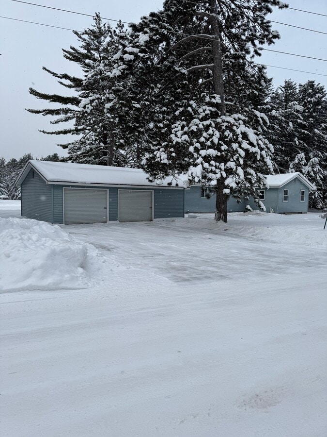 Photo - 1041 Bloom Rd