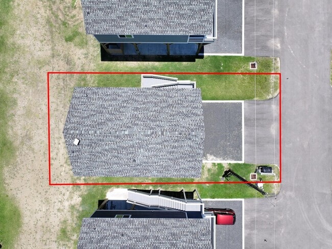1032 Sunset Cir