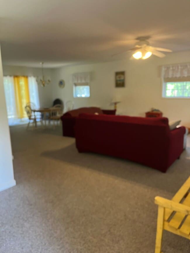 Photo - 3 Bedroom/2 Bathroom Furnished Winter Rent...