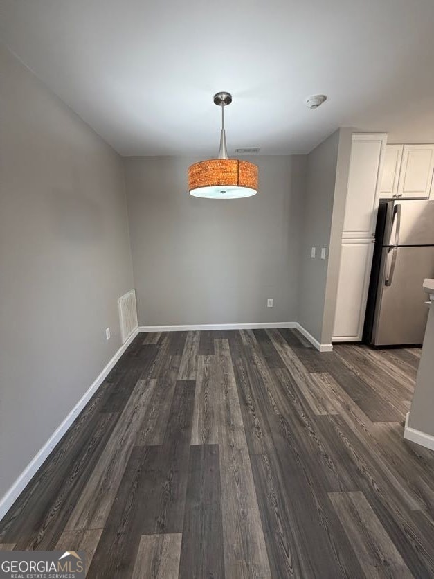 Photo - 133 McGill Park Ave NE