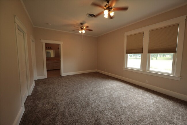 Building Photo - 3289 Co Rd 158 Rental
