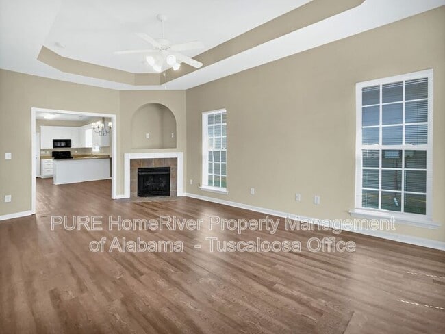 Photo - 9750 Moonlight Dr