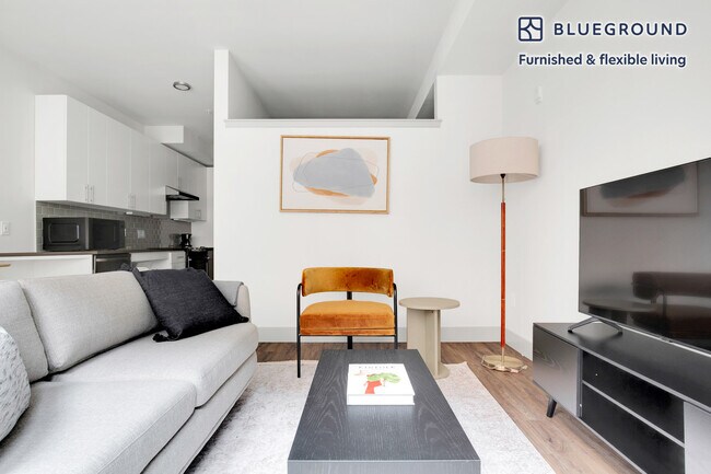 Photo - 65 107th Ave SE Unit FL3-ID300