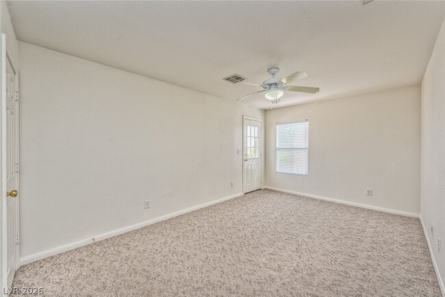 Photo - 508 Lacabana Beach Dr