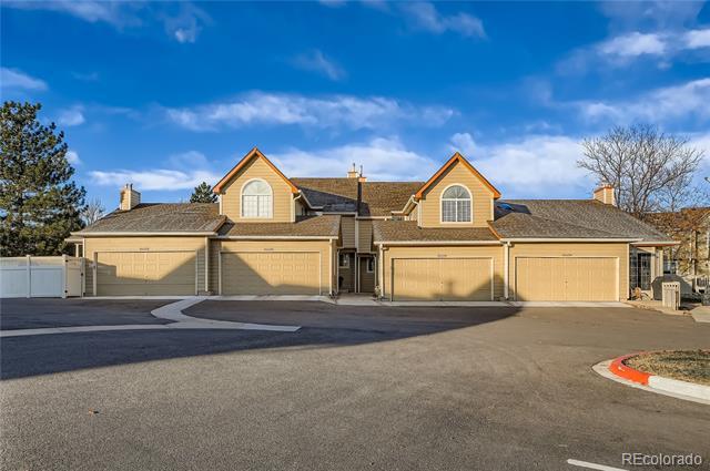 Building Photo - 10229 W Fair Ave