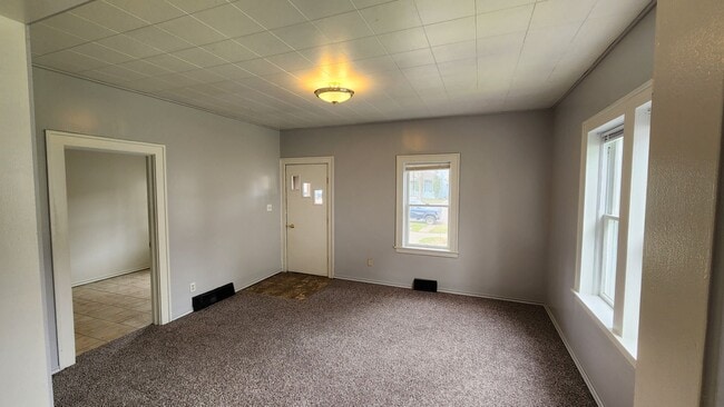 Photo - 405 E Spruce St