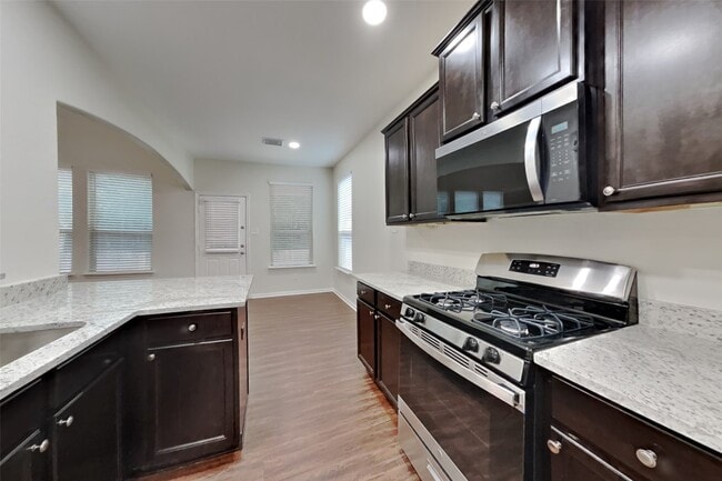 Photo - 9525 E Woodmark