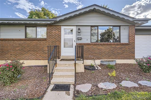 810 E 85th Ave
