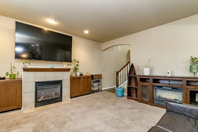 Photo - Beautiful Home in Highly Sought After Yelm...