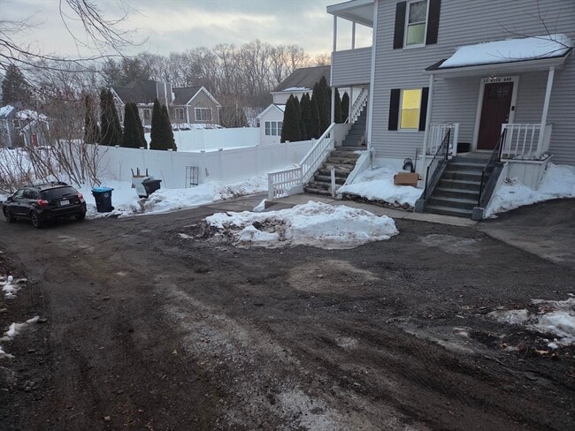 Photo - 11 Rice Ave Unit 1