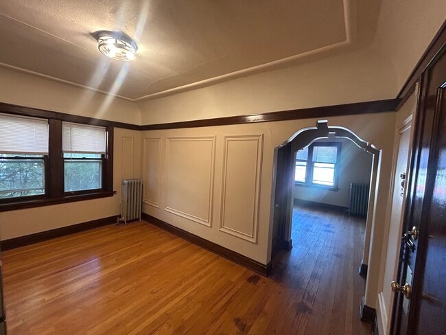Photo - 1723 E Beverly Rd Unidad 1