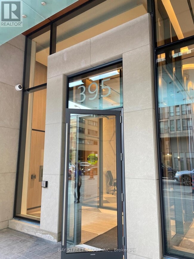 Photo - 395 Bloor St E Unité 2608