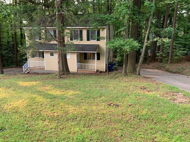 Photo - 4804 EM#16 Unit 4804