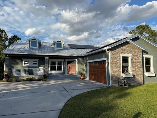 Photo - 19737 Ralston St Casa