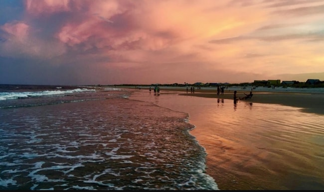 Photo - 117 Rio del Mar St Unit C