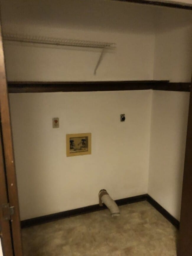 Photo - THREE BEDROOM HOME