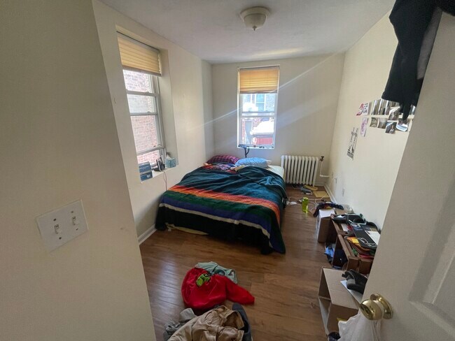 Photo - 222 Hanover St Unit #10