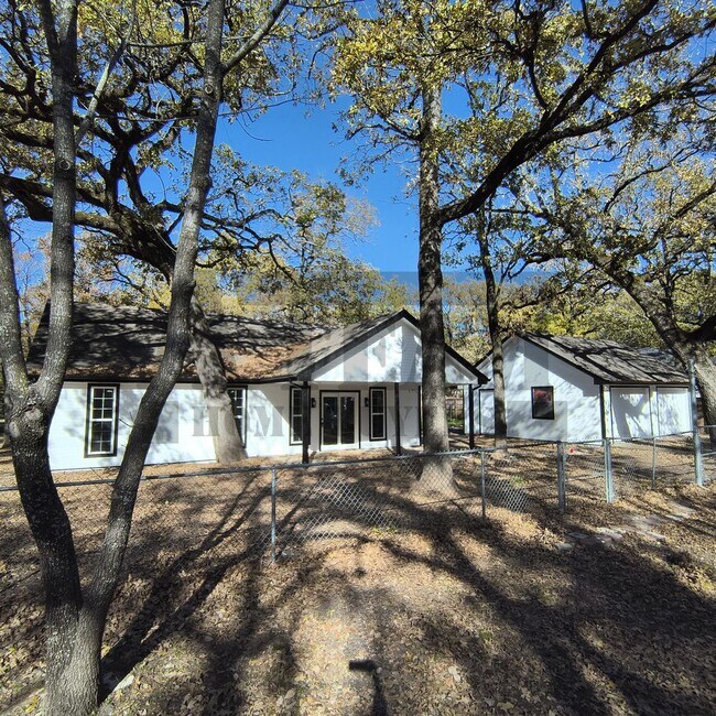 Photo - Fully remodeled 4-bedroom, 2-bathroom home