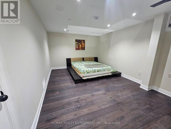 Photo - 50 Indian Valley Trail