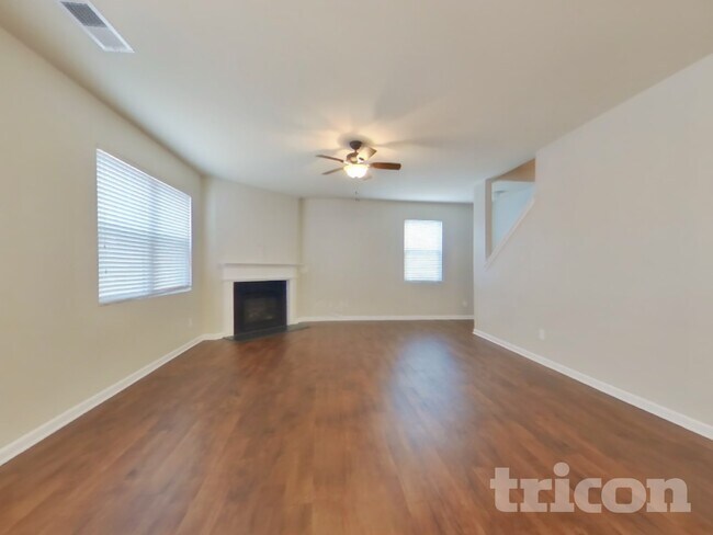 Photo - 38 Possum Creek Ln