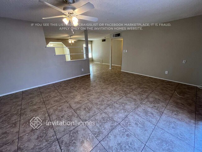 Photo - 4454 W Avalon Dr