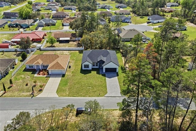 Photo - 2600 SW 146th Pl Rd