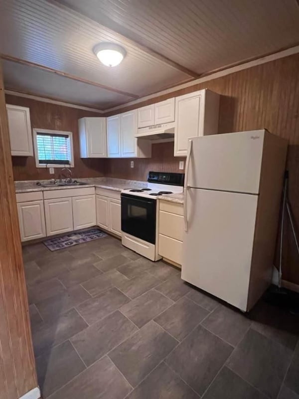 Photo - 19 US-19 Unit 4