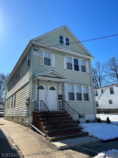 Photo - 210 E 9th Ave Rental