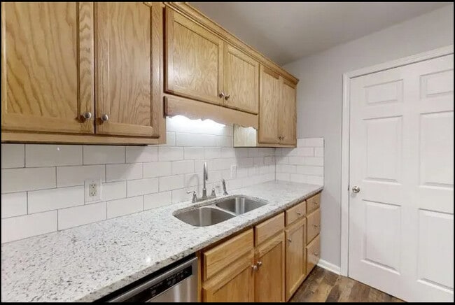 Photo - Trappers Keep 3