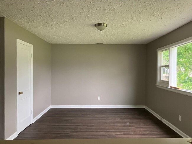 Photo - 2206 Norden Ct
