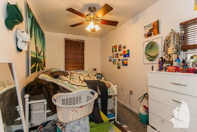 Photo - 1823 W Augusta Blvd Unidad 2