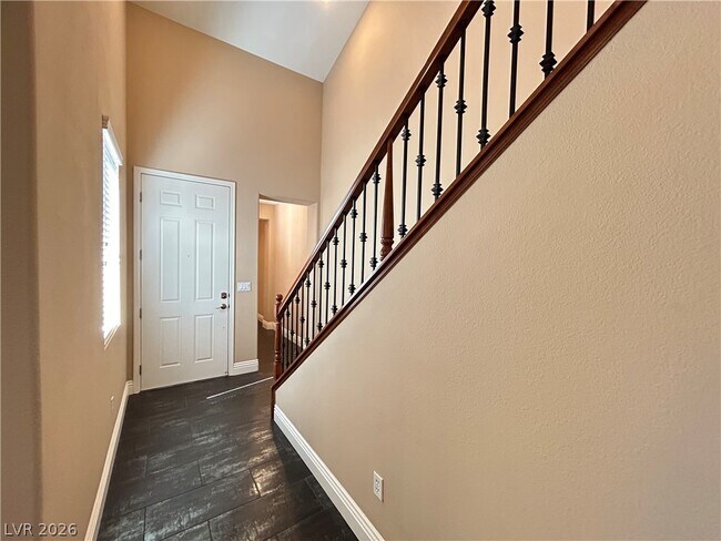 11434 Belmont Lake Dr