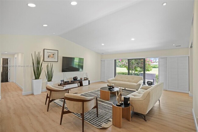 Photo - 3650 N 36th Ave
