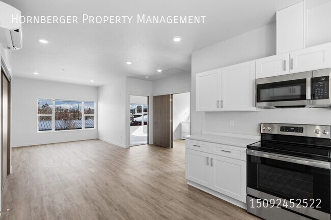 Photo - 1801 W Mallon Ave Unidad 101