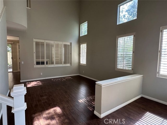 Photo - 12960 MacKenzie Dr